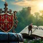 Significado del apellido Almenta