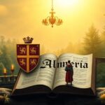 Significado del apellido Almeria