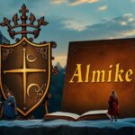 Significado del apellido Almike