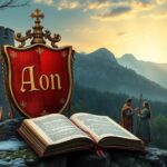 Significado del apellido Alon