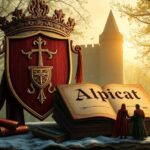 Significado del apellido Alpicat