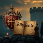 Significado del apellido Alpuente