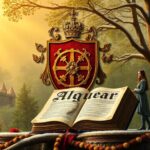 Significado del apellido Alquezar