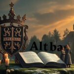 Significado del apellido Altabas