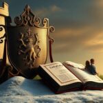 Significado del apellido Altafulla