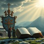 Significado del apellido Altair