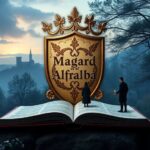 Significado del apellido Altarriba