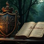 Significado del apellido Altimir
