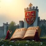 Significado del apellido Altimiras