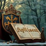 Significado del apellido Altisent