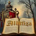 Significado del apellido Alustiza