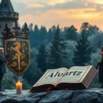 Significado del apellido Alvartz