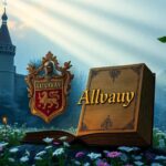 Significado del apellido Alvayay