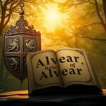 Significado del apellido Alvear