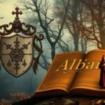 Significado del apellido Alzibar