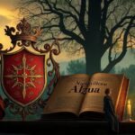 Significado del apellido Alzua