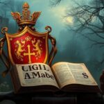 Significado del apellido Amades