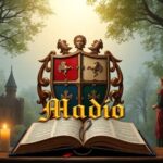 Significado del apellido Amado