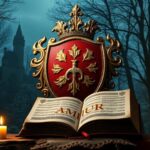 Significado del apellido Amaiur
