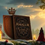 Significado del apellido Amalur
