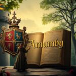 Significado del apellido Amambay