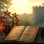 Significado del apellido Amanau