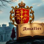 Significado del apellido Amatller