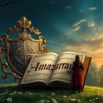 Significado del apellido Amazarray