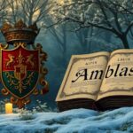 Significado del apellido Amblas