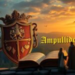 Significado del apellido Ambuludi