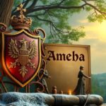 Significado del apellido Amenabar