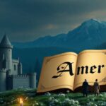 Significado del apellido Amer
