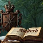 Significado del apellido Amherd
