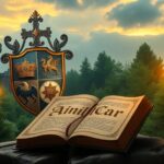 Significado del apellido Amilcar