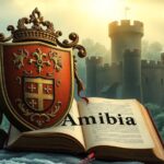 Significado del apellido Amilibia