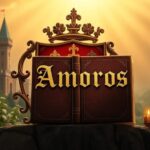 Significado del apellido Amoros