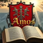 Significado del apellido Amos