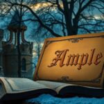Significado del apellido Ample