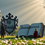 Significado del apellido Ampurdanes