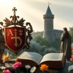 Significado del apellido Ana maria esbiza