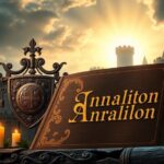Significado del apellido Anabalon