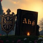 Significado del apellido Anahi etchegoyen