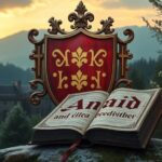 Significado del apellido Anaid