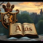 Significado del apellido Añas
