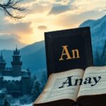 Significado del apellido Anay