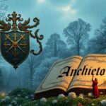 Significado del apellido Anchieta
