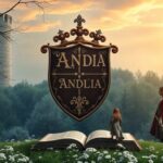 Significado del apellido Andía