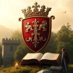 Significado del apellido Andino
