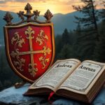 Significado del apellido Andreas
