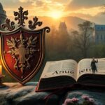 Significado del apellido Anduetza